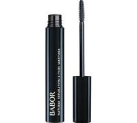 BABOR Eyes Natural Separation & Curl Mascara 10 ml