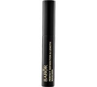 BABOR Eyes Perfect Definition & Length Mascara 6 ml