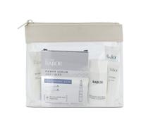 Babor Face Cream Eye Cream Serum Cleanser Balm Travel Skincare Set