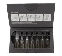Babor Face Serum Ampoule Concentrates 3D Firming Repair Anti Ageing Face Lotion