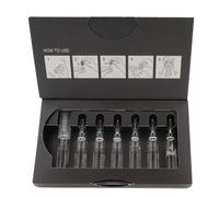 BABOR Repair Ampoule Concentrates Active Night 7 x 2ml