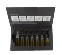 Babor Face Serum Ampoule Concentrates Multi Vitamin Face Lotion Skincare