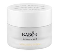 BABOR Skinovage Vitalizing Cream 50ml