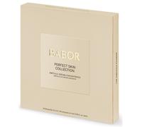 BABOR - Ampoules Perfect Skin Collection 14 x 2ml (Launch 01/02/2025) for Women, anti-aging