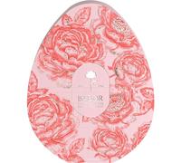 BABOR Facial-care Ampoule-Concentrates-FPEaster Egg