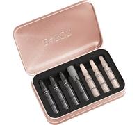 BABOR Facial-care Ampoule-Concentrates-FPHydra Glow 4x Hydra Plus ampoule 2 ml + 3x Perfect Glow ampoule 2 ml