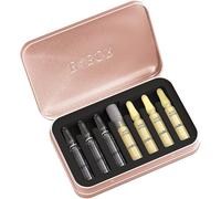 BABOR Facial-care Ampoule-Concentrates-FPHydra Nourishing 4x Nutri Restore ampoule 2 ml + 3x Hydra Plus 2 ml