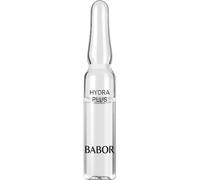 BABOR Facial-care Ampoule-Concentrates-FPHydra Plus 7 Ampoules