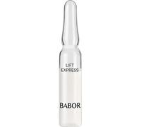 BABOR Facial-care Ampoule-Concentrates-FPLift Express 7 Ampoules