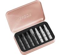 BABOR Facial-care Ampoule-Concentrates-FPLifting Boost Collagen Booster Ampulle 4x2 ml + Lift Express Ampulle 3x2 ml