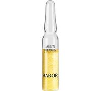 BABOR Ampoule Concentrates Multi Vitamin 7x2ml