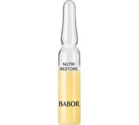 BABOR Facial-care Ampoule-Concentrates-FPNutri Restore 7 Ampoules