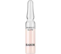 BABOR Facial care Ampoule Concentrates FP Perfect Glow 7 Ampoules