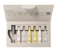 BABOR Facial-care Ampoule-Concentrates-FPPerfect Skin Ampoules SetGift set Hydra Plus 2 ml + Perfect Glow 2 ml + SOS Calming 2 ml + Nutri Restore 2 ml + Multi Vitamin 2 ml + Active Night 2 ml + Lift E