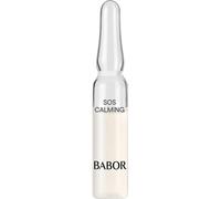 BABOR Facial-care Ampoule-Concentrates-FPSOS Calming 7 Ampoules