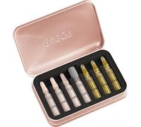 BABOR Facial-care Ampoule-Concentrates-FPVitamin Glow 4x Perfect Glow ampoule 2 ml + 3x Multi Vitamin ampoule 2 ml