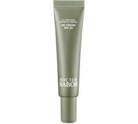 Babor Doctor Babor Microbiomic BB Cream 01 Light Spf20 40ml - tinted face cream
