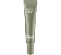 Babor Doctor Babor Microbiomic BB Cream Medium 02 Spf20 40ml - tinted face cream