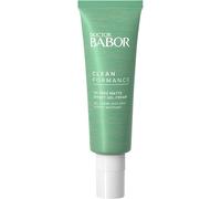BABOR DOCTOR BABOR Cleanformance Oil-Free Matte Effect Gel-Cream 50ml