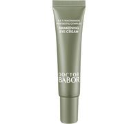 BABOR Facial-care CleanformanceCleanformanceAwakening Eye Cream