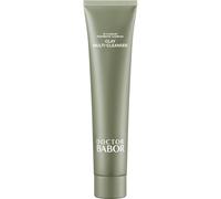 BABOR Facial-care CleanformanceCleanformanceClay Multi-Cleanser