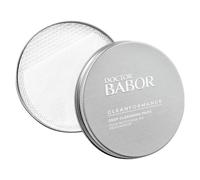 Babor Doctor Cleanformance Deep Cleansing Pads cleaning pads 1 pcs