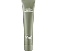 BABOR Facial-care CleanformanceCleanformanceRenewal Overnight Mask