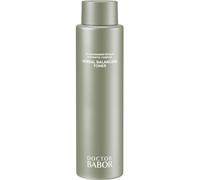 BABOR Facial-care CleanformanceHerbal Balancing Toner