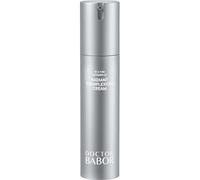 BABOR DOCTOR BABOR Radiant Complexion Cream 50ml