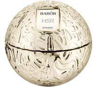 Babor Facial care HSR Lifting Anti-Wrinkle Cream 50 ml
