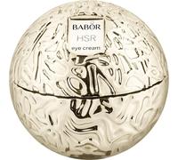 BABOR HSR Lifting Eye Cream 30ml