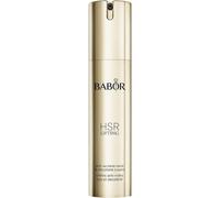 Babor HSR anti-wrinkle neck & décolleté cream lifting cream for neck and décolleté 50ml