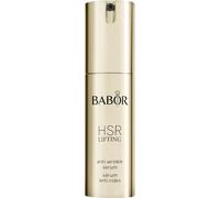 BABOR Facial-care HSR-LiftingAnti-wrinkle serum