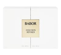 BABOR Facial-care HSR-LiftingGift Set Lifting Cream 50 ml + Lifting Serum 10 ml