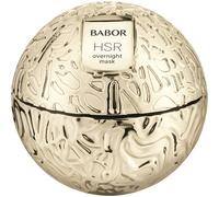 BABOR - HSR Lifting Overnight Mask 50ml for Women
