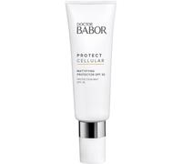 BABOR Facial-care Protect-CellularMattifying Protector SPF 30Protect Cellular Mattifying Protector SPF 30