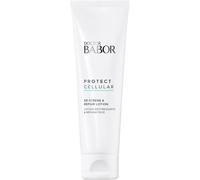 BABOR Facial-care Protect-CellularProtect CellularProtect Cellular De-Stress & Repair Lotion