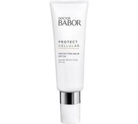 Babor Doctor Protecting Balm SPF50 face balm with SPF 50 protection 50 ml
