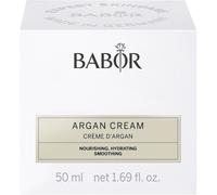 Babor Skinovage Argan cream strengthening cream with argan oil 50ml