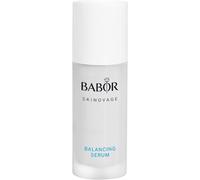BABOR Balancing Serum 30ml