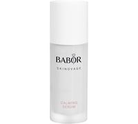 BABOR Calming Serum 30ml