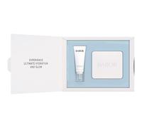 BABOR - Skinovage Instant Fresh & Smooth Eye Serum + Patches for Women