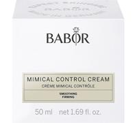 BABOR Facial-care SkinovageMimical Control Cream