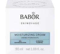 Babor Skinovage Moisturizing Cream moisturizing cream for dry skin 50ml