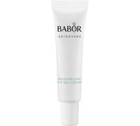 BABOR Facial-care SkinovageMoisturising Eye Gel-Cream