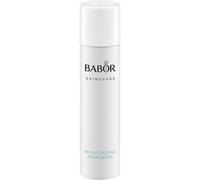 BABOR Moisturising Foam Mask 75ml