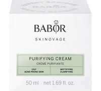 BABOR Facial-care SkinovagePurfiying Cream