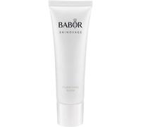 BABOR Facial-care SkinovagePurifying Mask