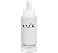 BABOR Facial-care SkinovageRejuvenating Face Oil