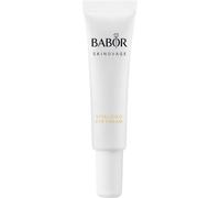 BABOR Skinovage Vitalizing Eye Cream 15ml